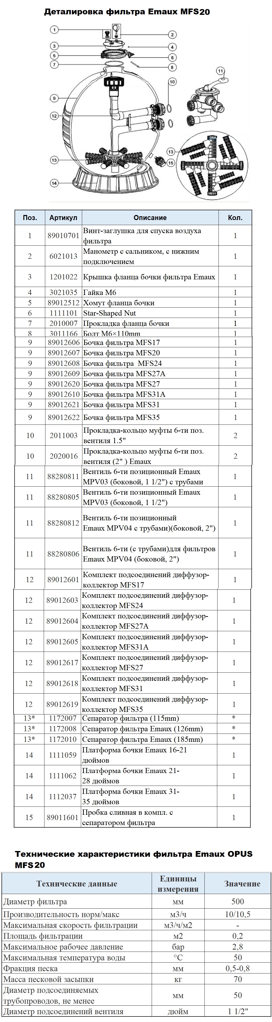 Изображение - 2